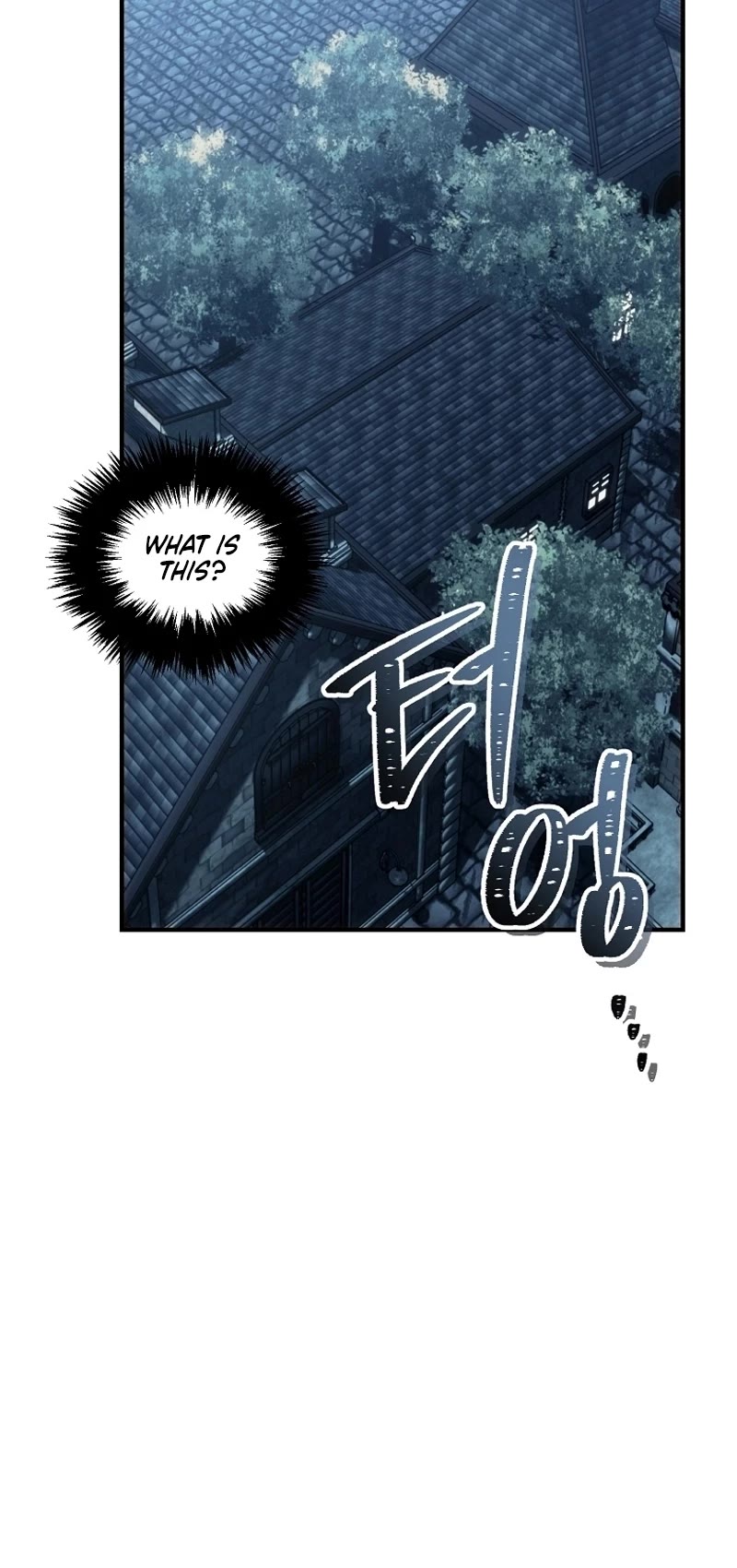 Ranker Who Lives A Second Time Chapter 188 page 11 - Chapter 188
