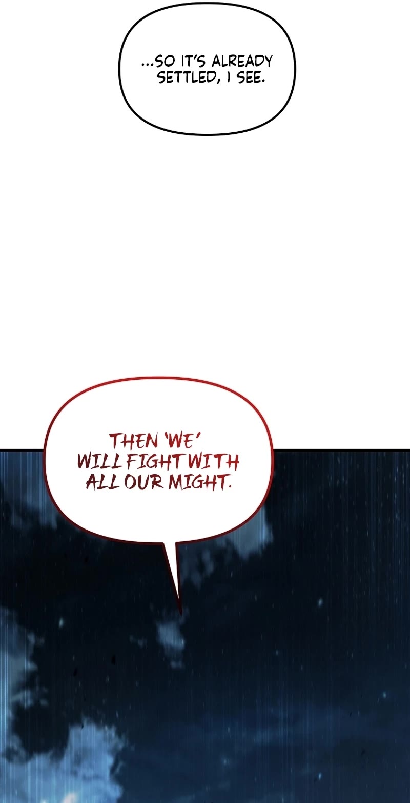 Ranker Who Lives A Second Time Chapter 188 page 26 - Chapter 188