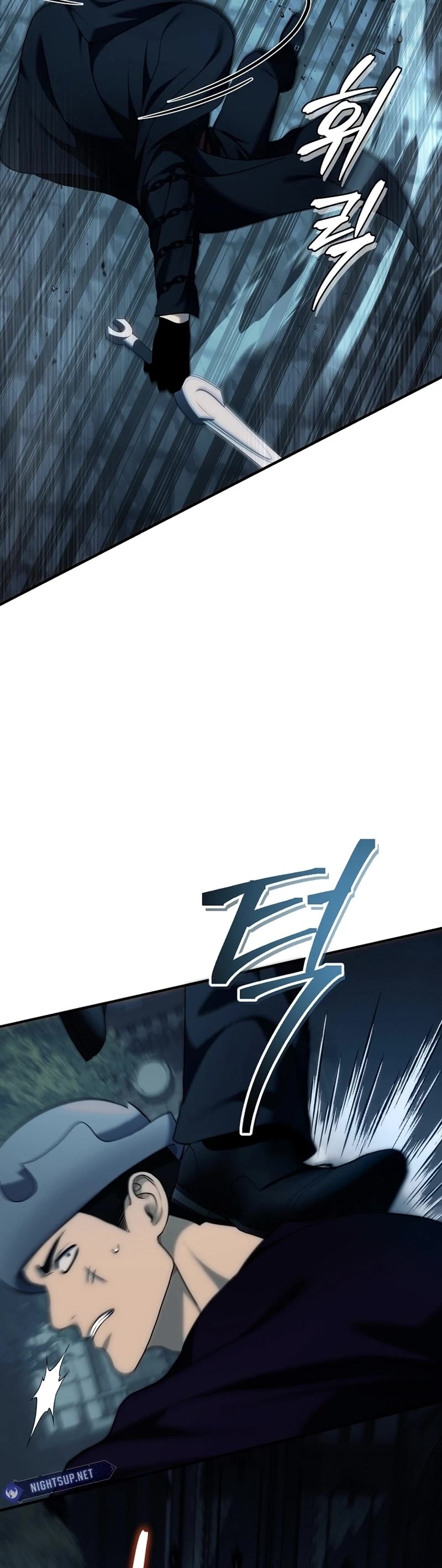 Ranker Who Lives A Second Time Chapter 188 page 30 - Chapter 188
