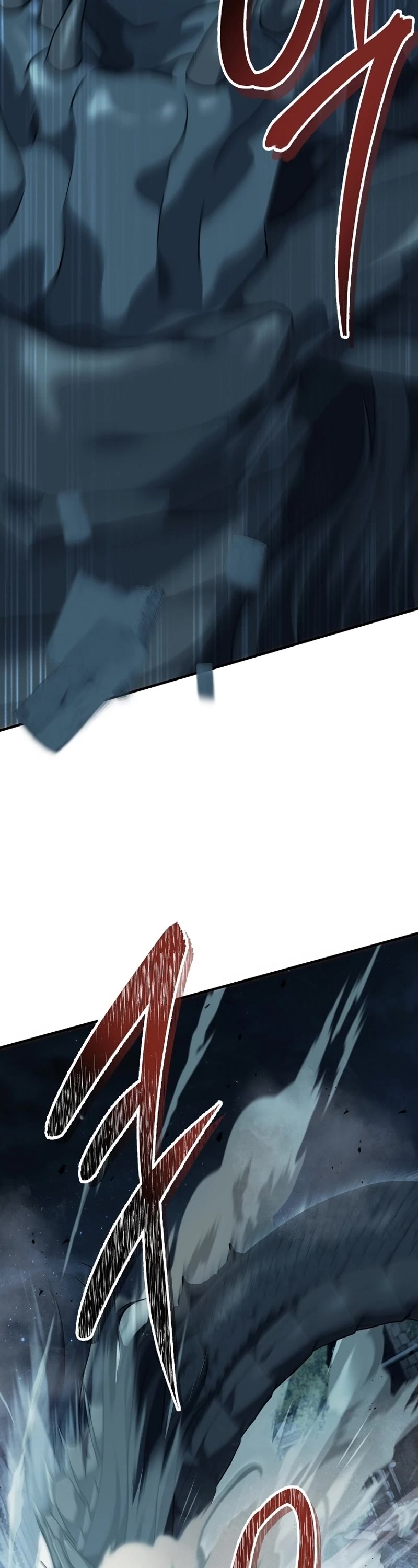 Ranker Who Lives A Second Time Chapter 188 page 36 - Chapter 188