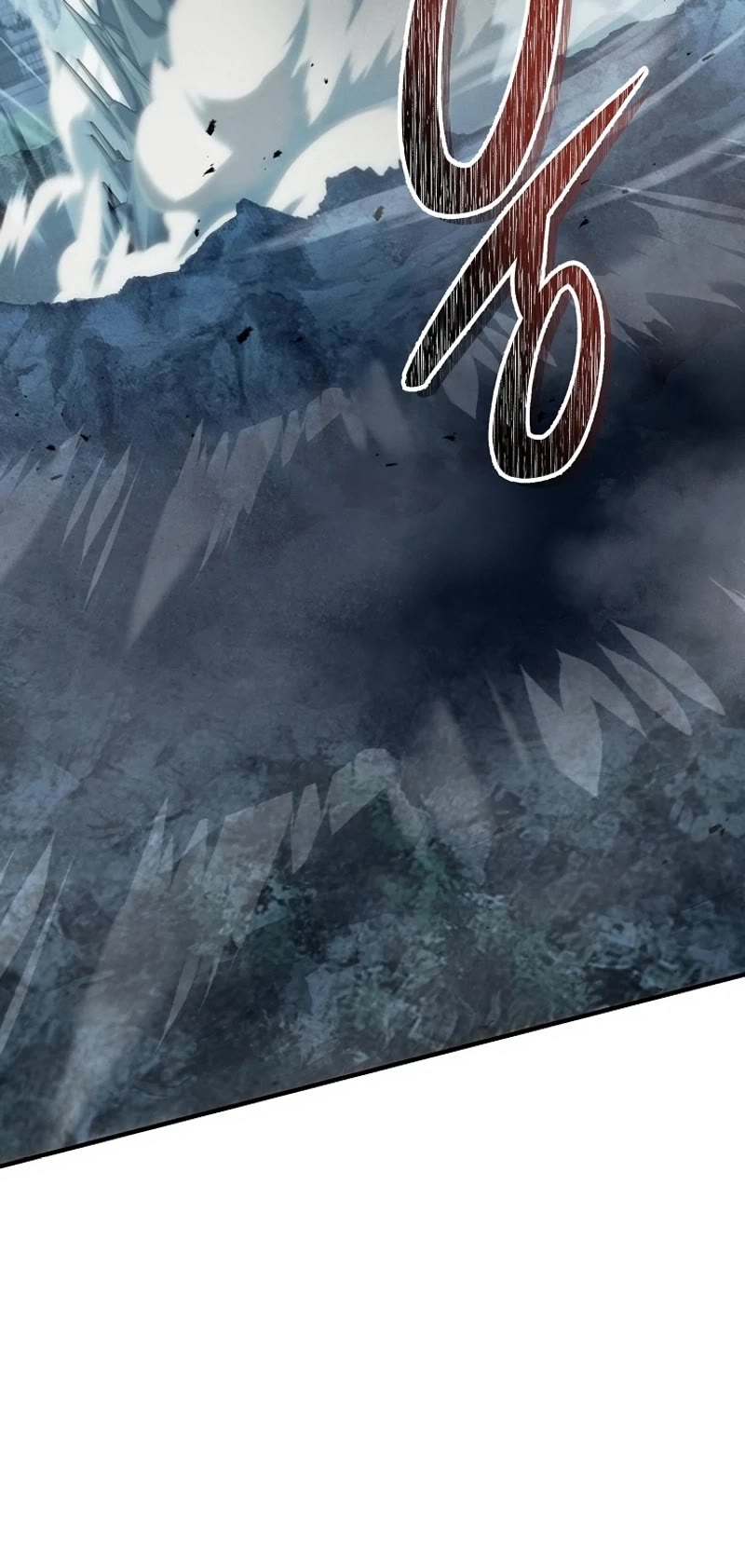 Ranker Who Lives A Second Time Chapter 188 page 37 - Chapter 188