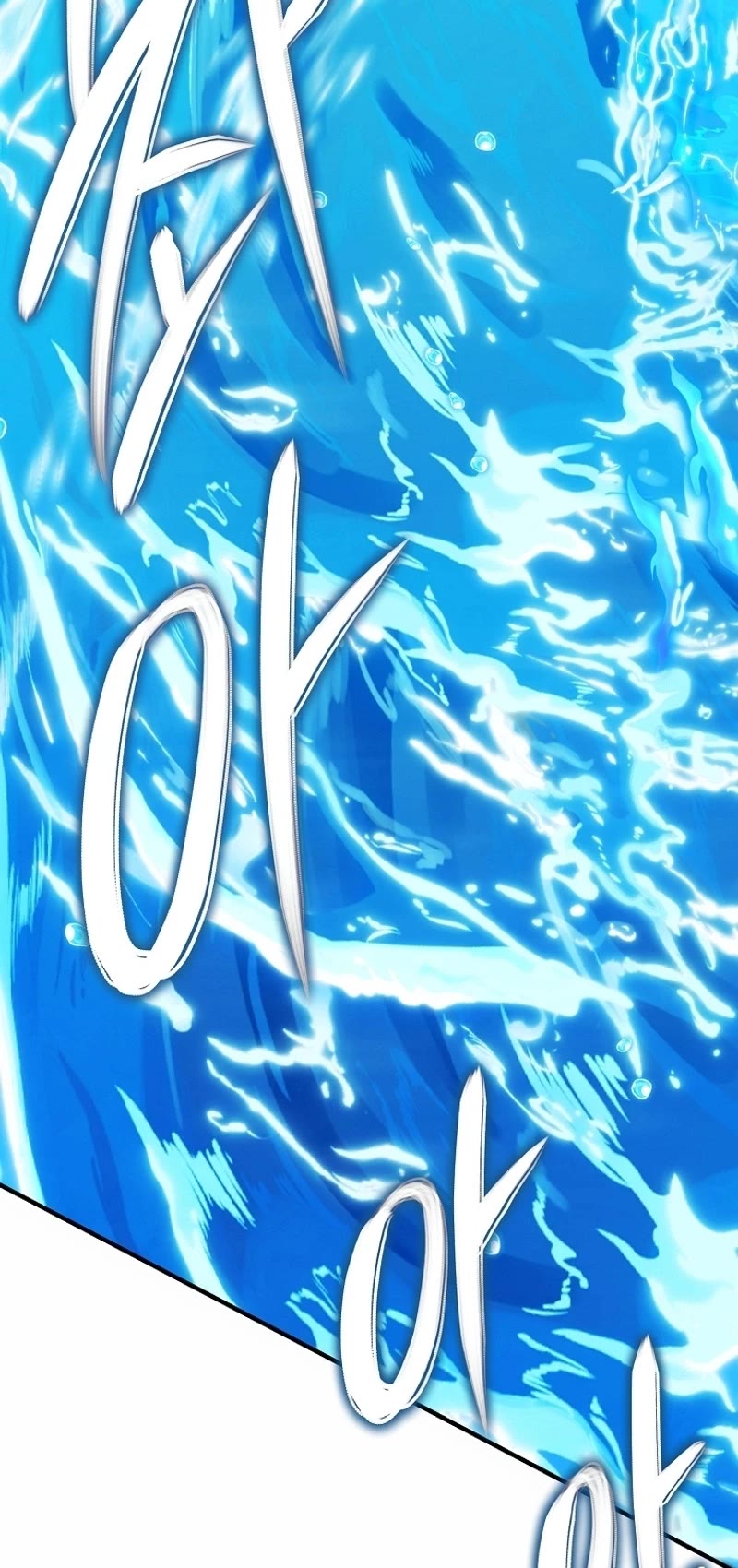 Ranker Who Lives A Second Time Chapter 188 page 44 - Chapter 188