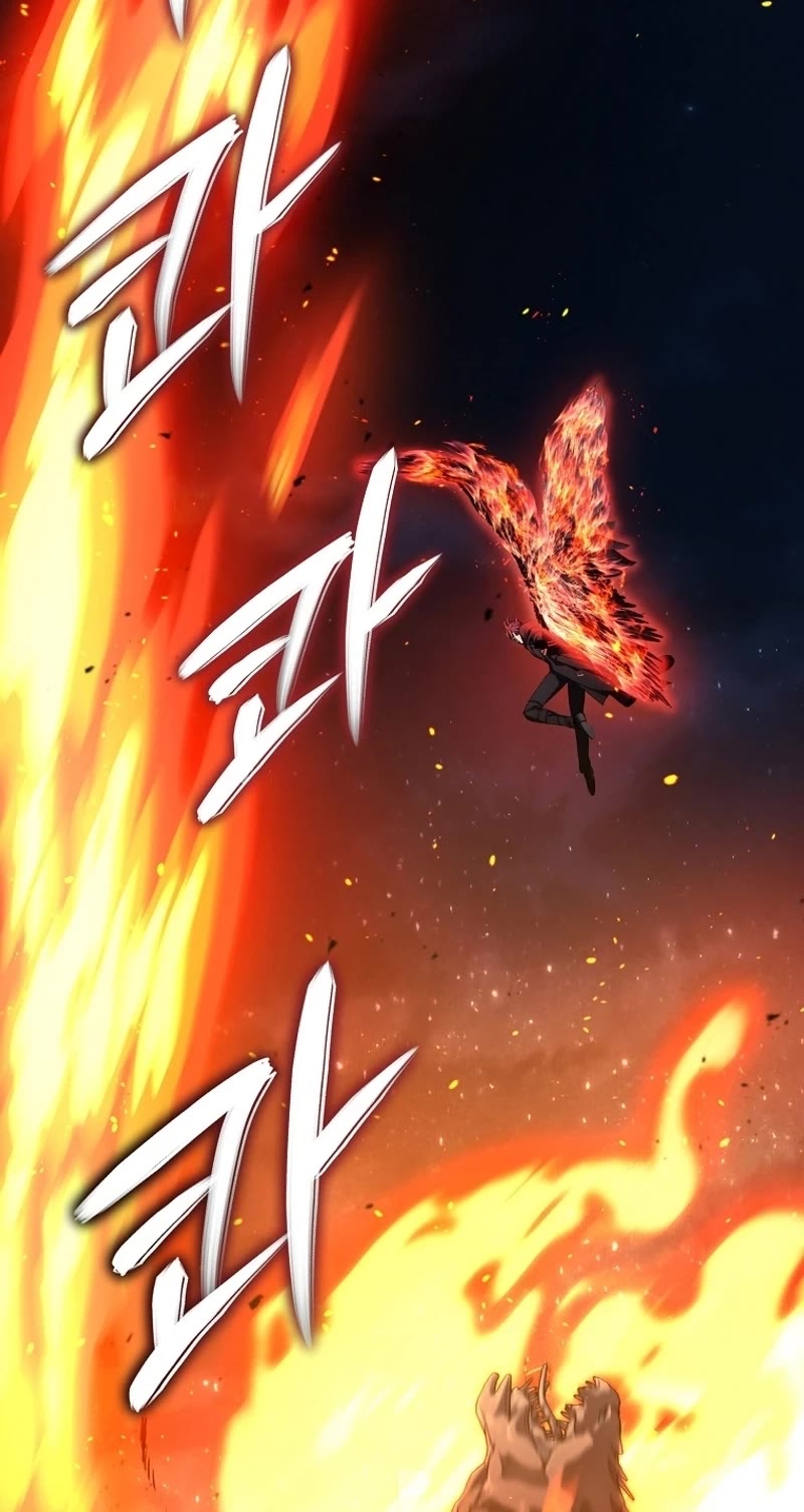 Ranker Who Lives A Second Time Chapter 188 page 48 - Chapter 188