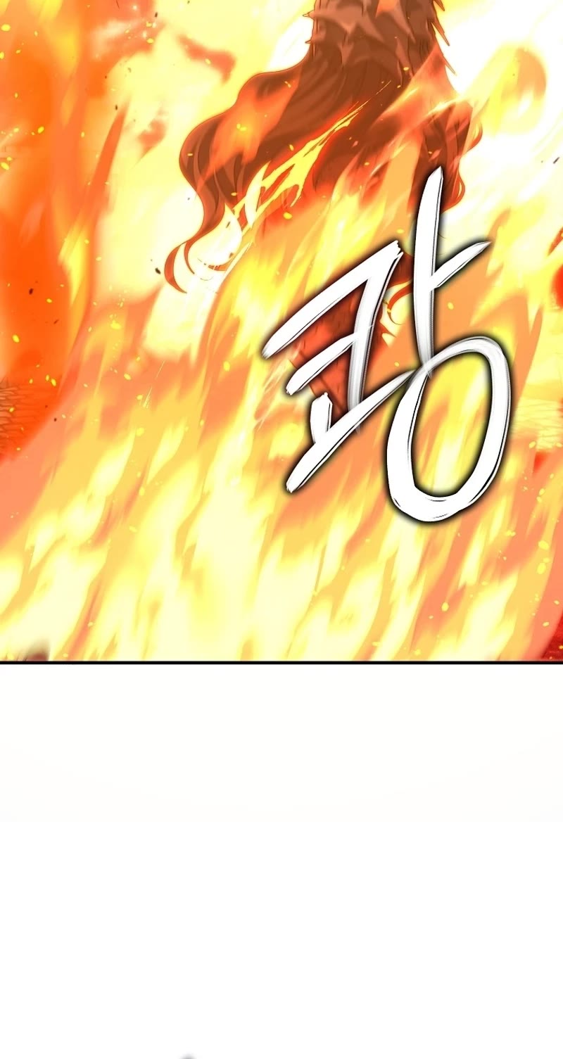Ranker Who Lives A Second Time Chapter 188 page 49 - Chapter 188