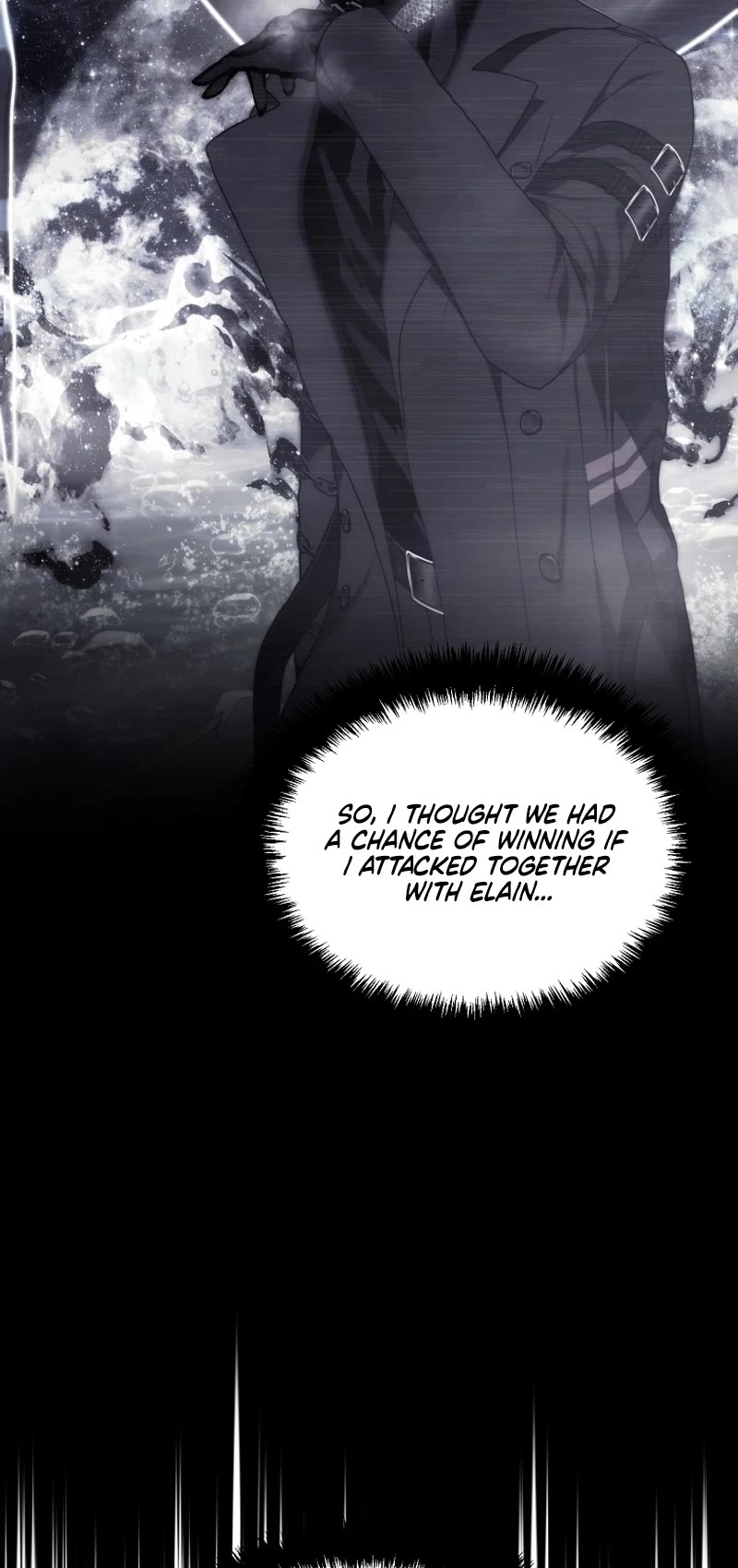 Ranker Who Lives A Second Time Chapter 188 page 52 - Chapter 188