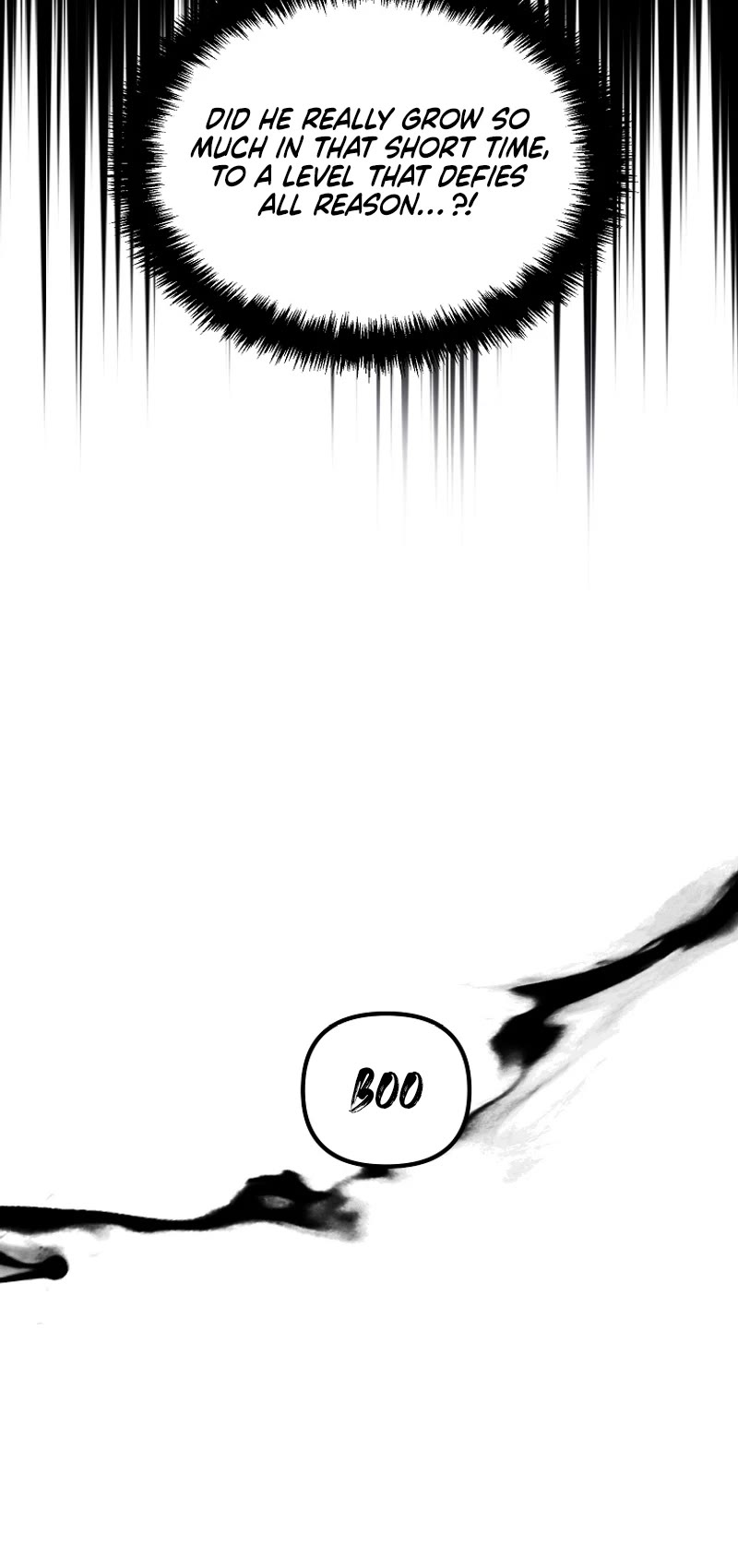 Ranker Who Lives A Second Time Chapter 188 page 53 - Chapter 188