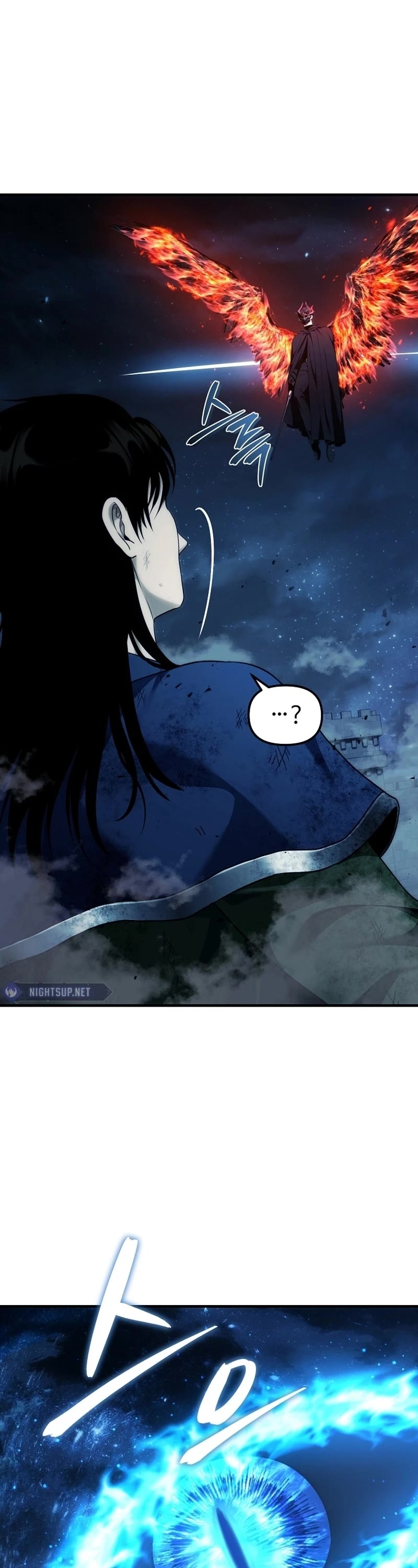 Ranker Who Lives A Second Time Chapter 188 page 54 - Chapter 188