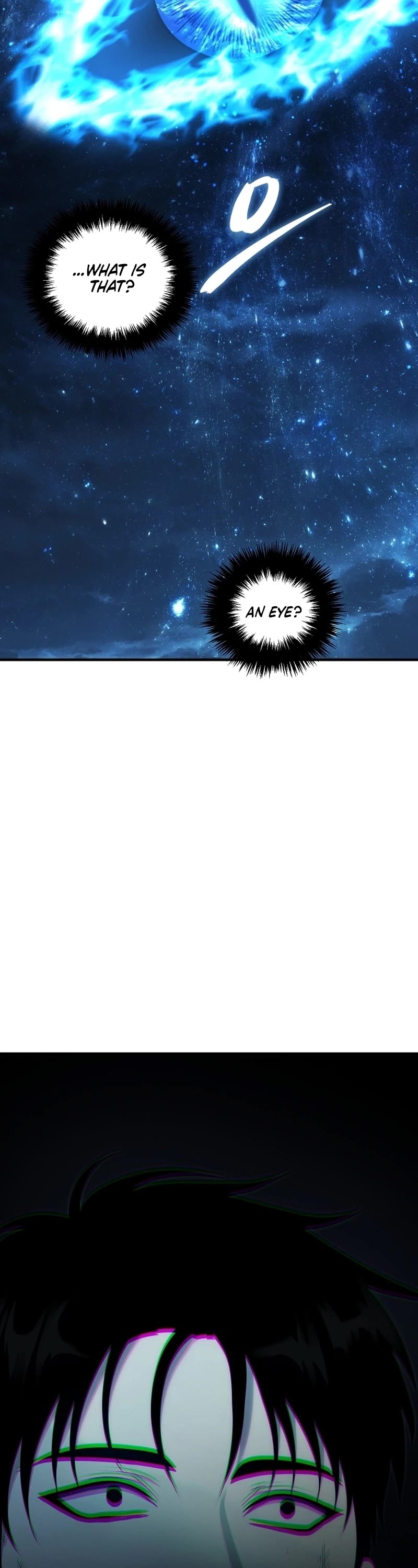 Ranker Who Lives A Second Time Chapter 188 page 55 - Chapter 188