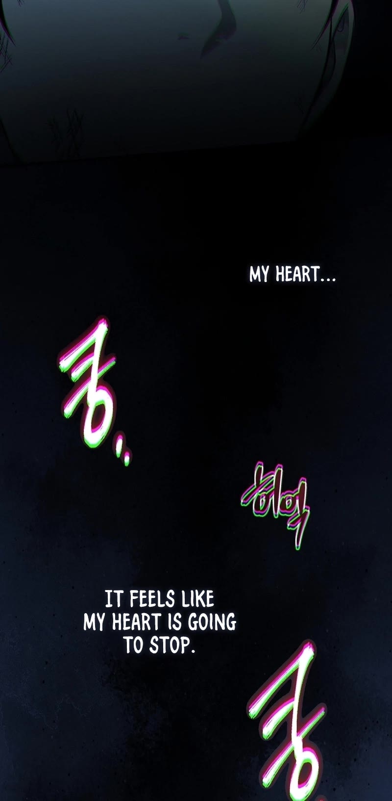 Ranker Who Lives A Second Time Chapter 188 page 56 - Chapter 188