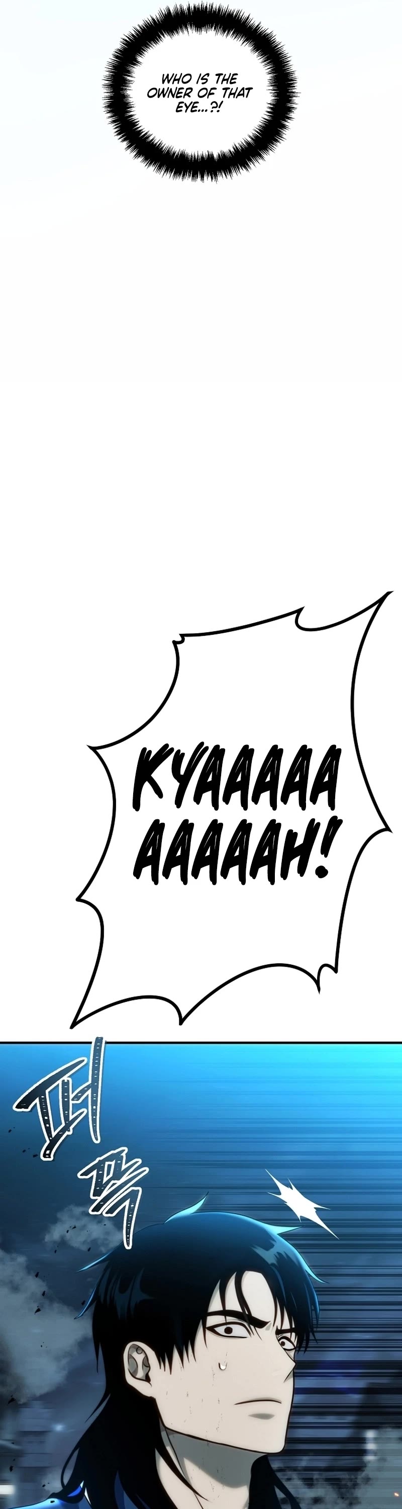 Ranker Who Lives A Second Time Chapter 188 page 58 - Chapter 188
