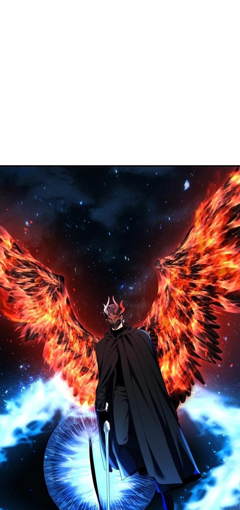 Ranker Who Lives A Second Time Chapter 188 page 60 - Chapter 188
