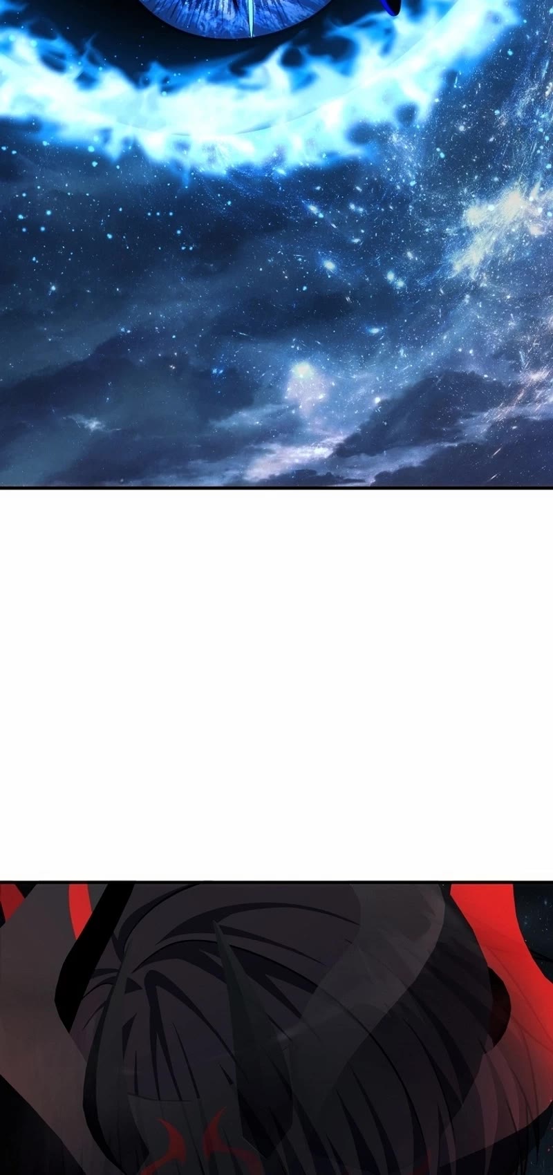 Ranker Who Lives A Second Time Chapter 188 page 61 - Chapter 188