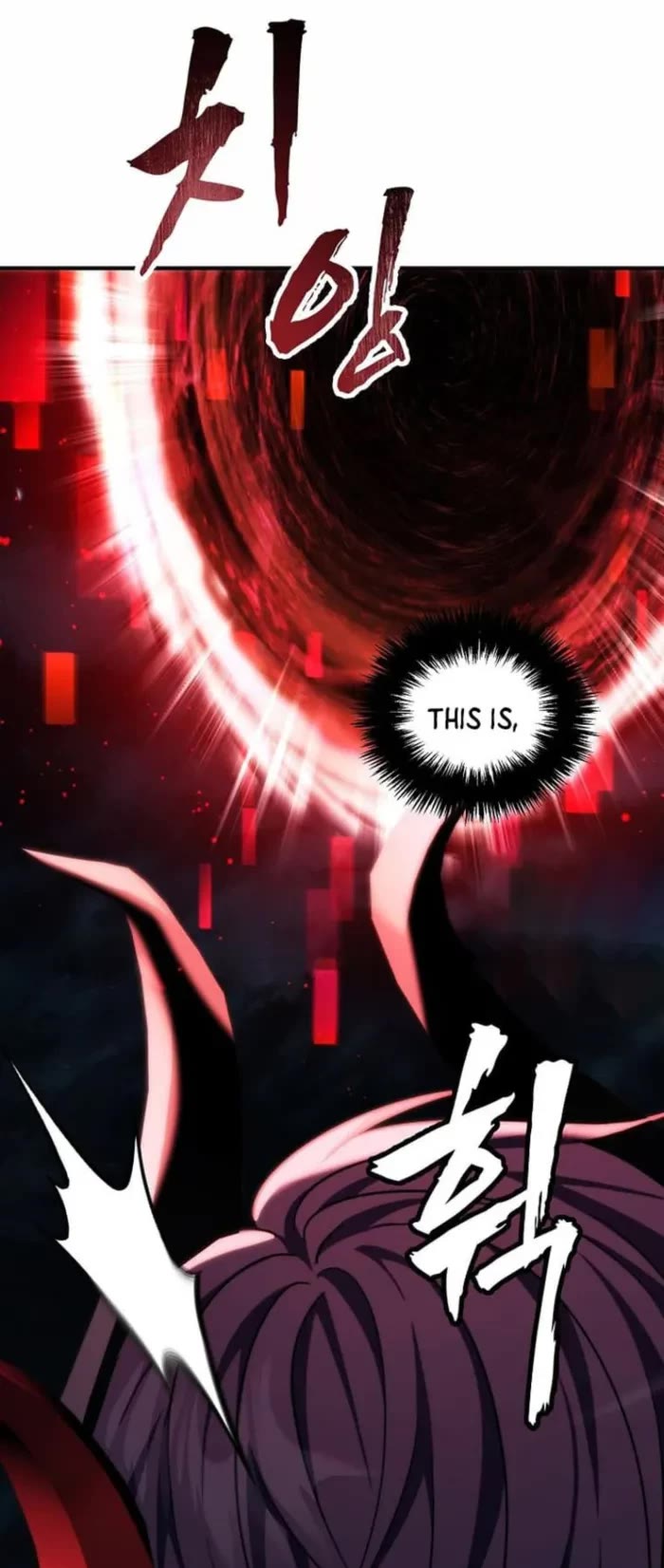 Ranker Who Lives A Second Time Chapter 189 page 18 - Chapter 189