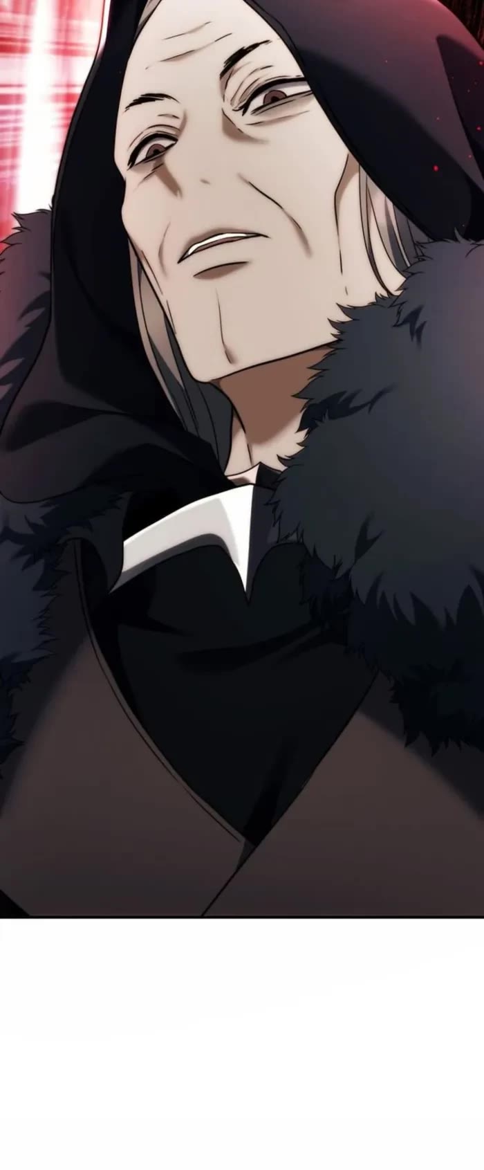 Ranker Who Lives A Second Time Chapter 189 page 22 - Chapter 189
