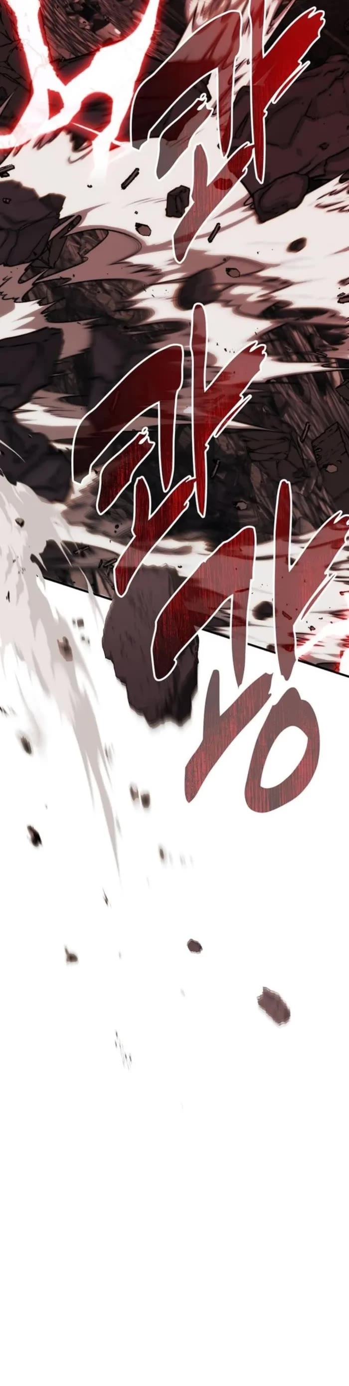 Ranker Who Lives A Second Time Chapter 189 page 29 - Chapter 189