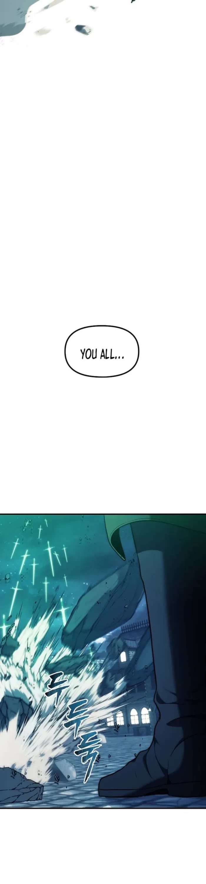 Ranker Who Lives A Second Time Chapter 189 page 37 - Chapter 189