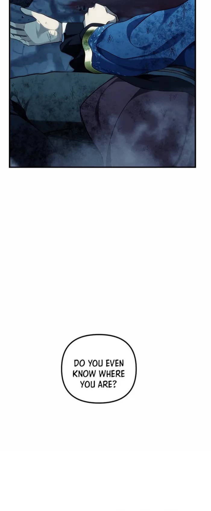 Ranker Who Lives A Second Time Chapter 189 page 39 - Chapter 189