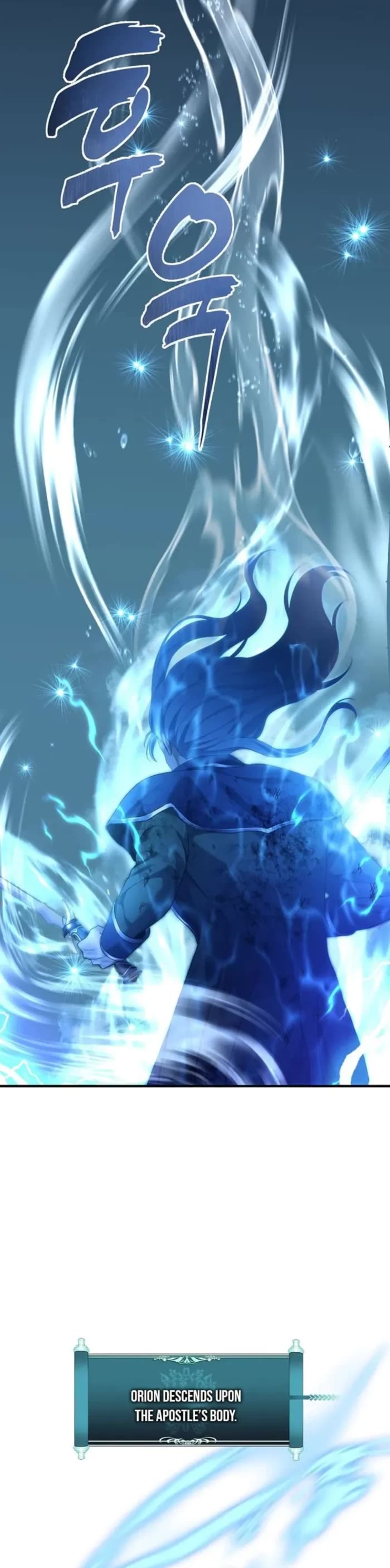 Ranker Who Lives A Second Time Chapter 189 page 42 - Chapter 189