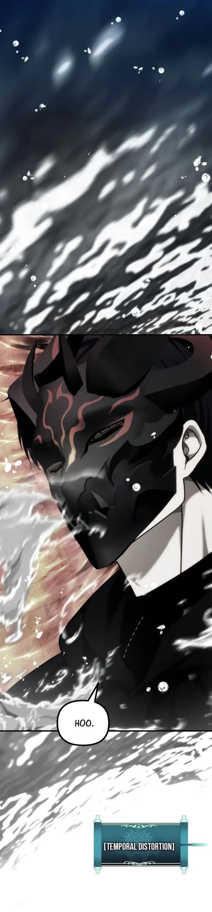 Ranker Who Lives A Second Time Chapter 189 page 51 - Chapter 189