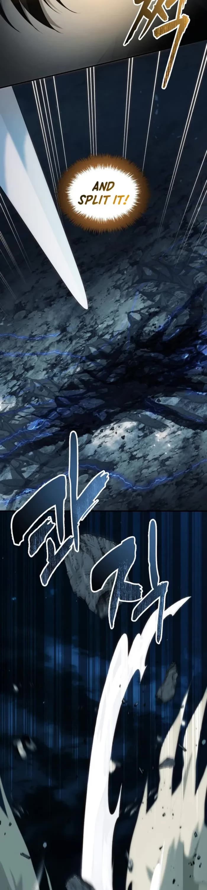 Ranker Who Lives A Second Time Chapter 189 page 56 - Chapter 189
