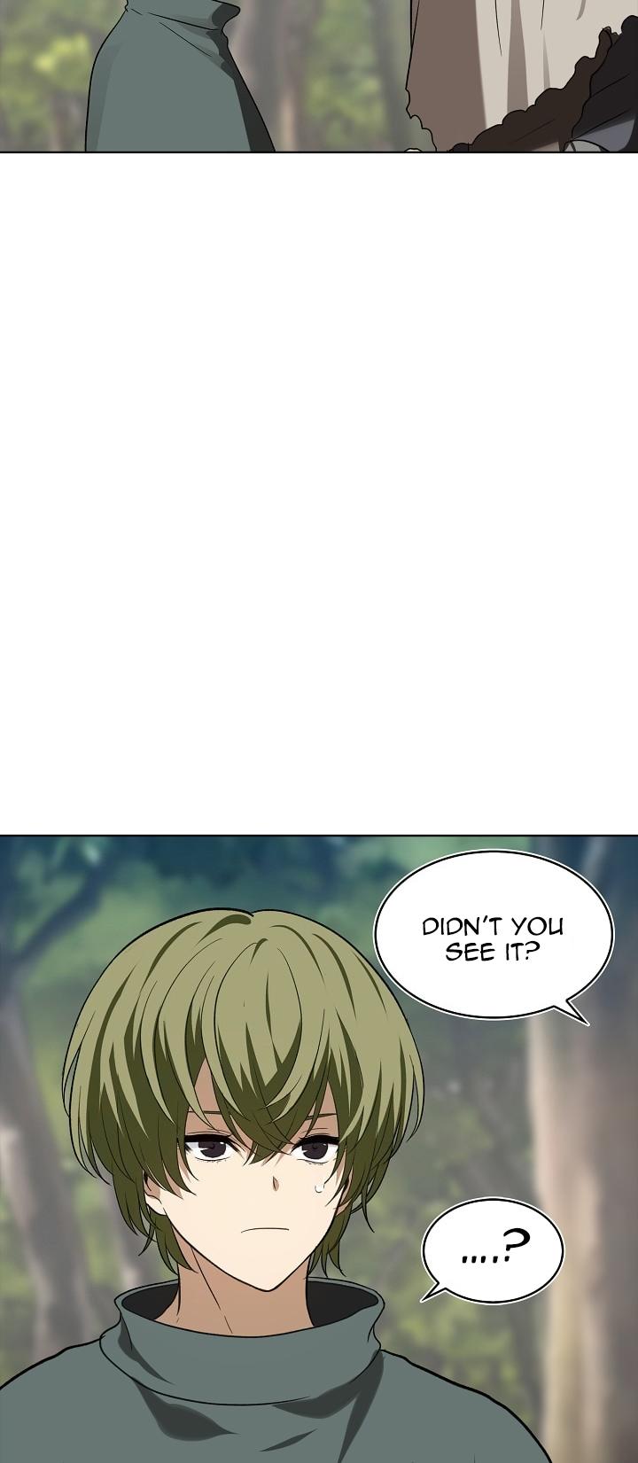 Ranker Who Lives A Second Time Chapter 19 page 36 - Chapter 19