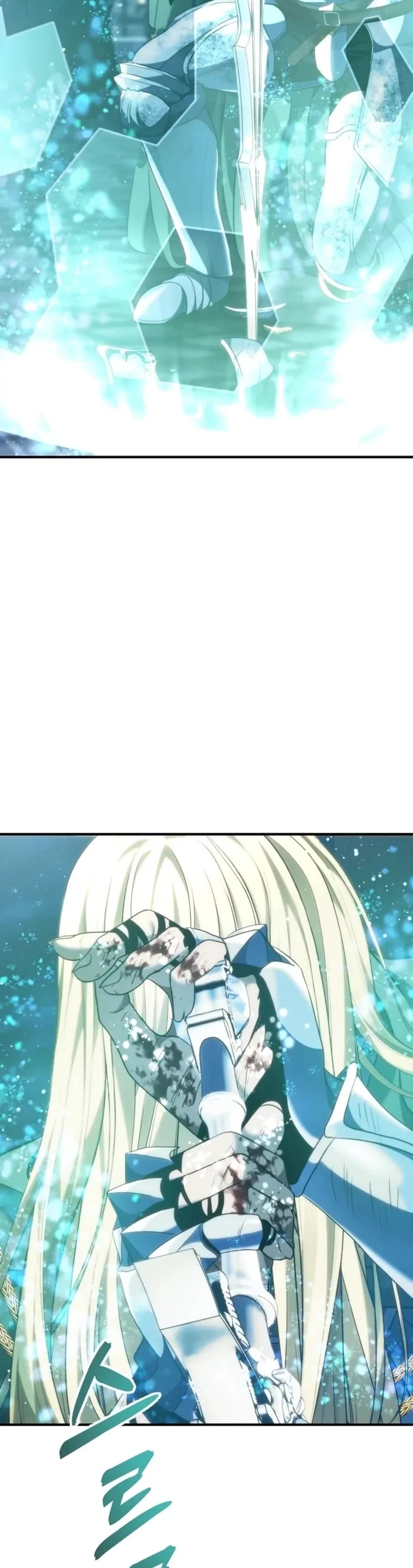 Ranker Who Lives A Second Time Chapter 190 page 10 - Chapter 190