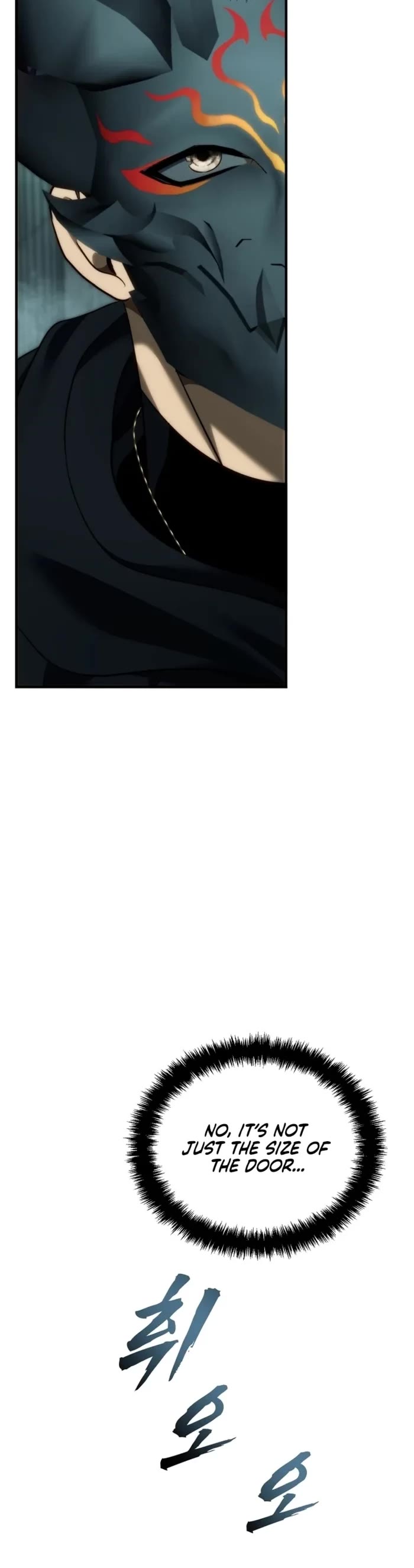 Ranker Who Lives A Second Time Chapter 190 page 44 - Chapter 190