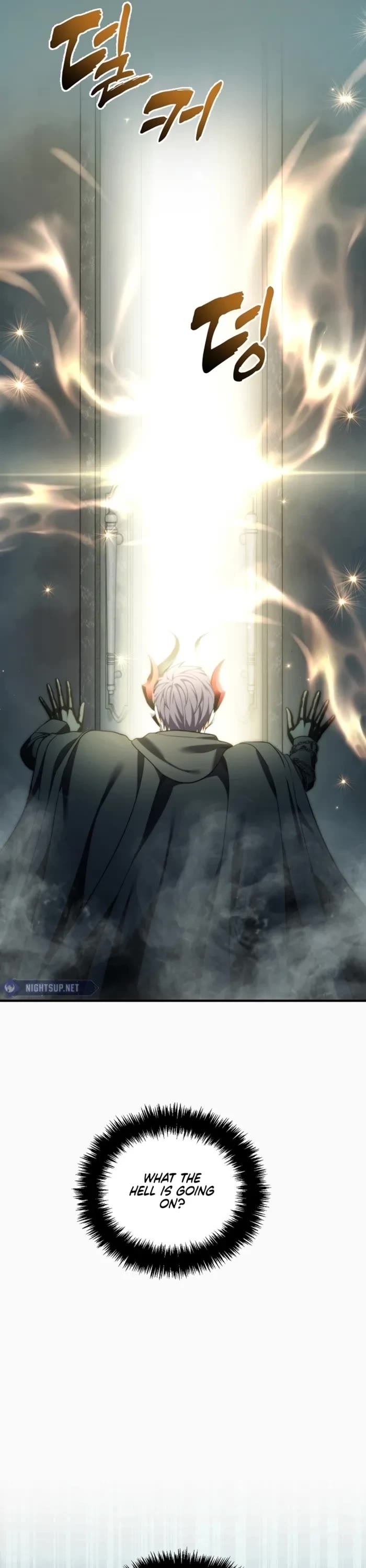 Ranker Who Lives A Second Time Chapter 190 page 48 - Chapter 190