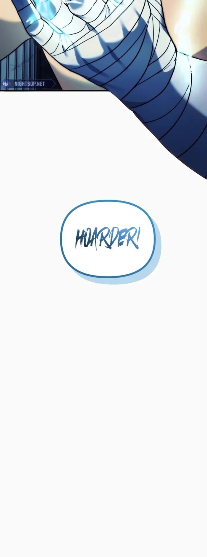 Ranker Who Lives A Second Time Chapter 190 page 51 - Chapter 190