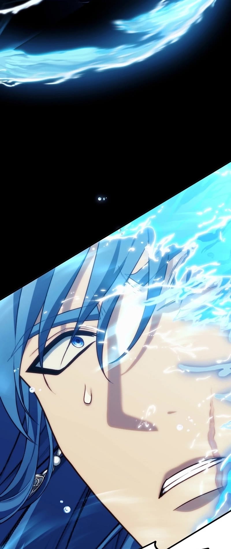 Ranker Who Lives A Second Time Chapter 191 page 11 - Chapter 191