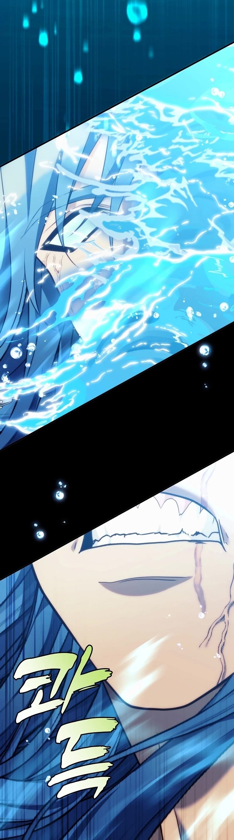 Ranker Who Lives A Second Time Chapter 191 page 14 - Chapter 191