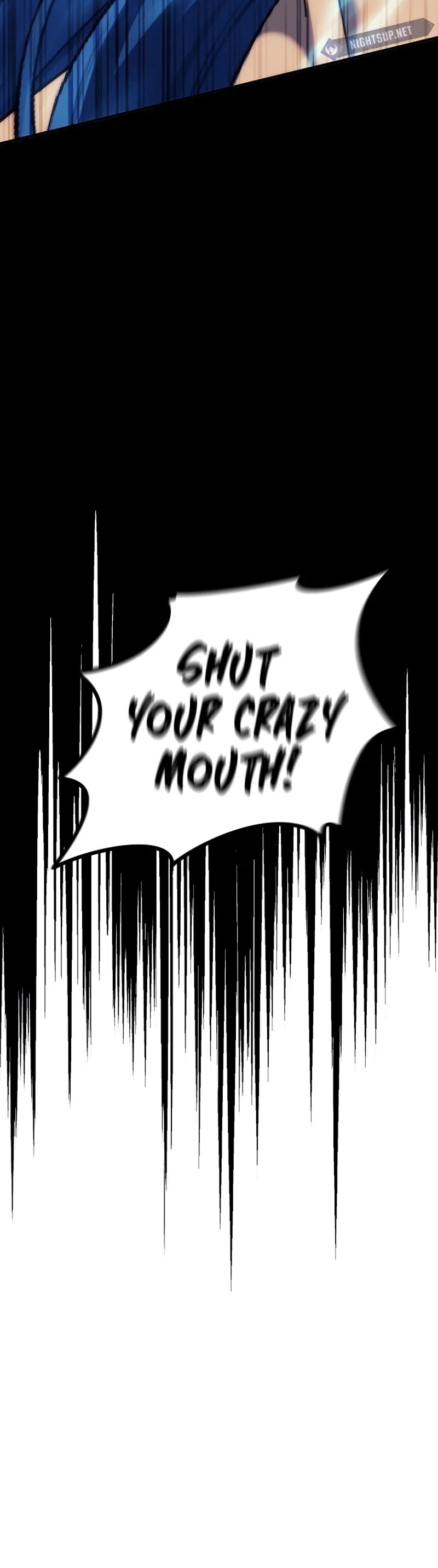 Ranker Who Lives A Second Time Chapter 191 page 15 - Chapter 191