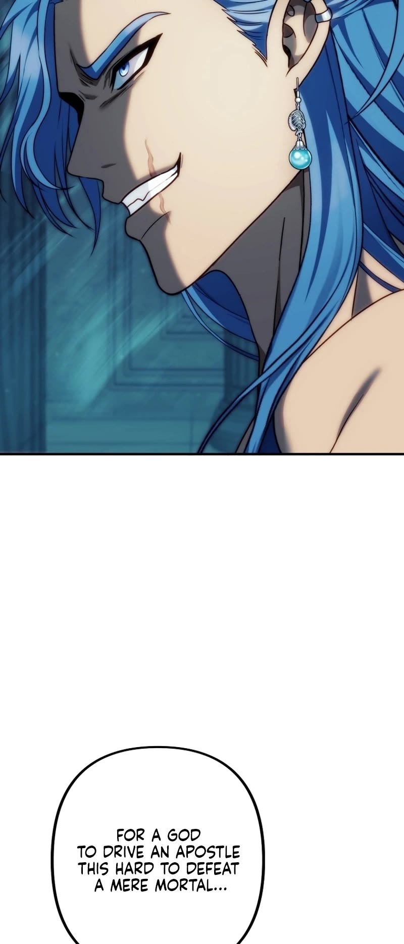 Ranker Who Lives A Second Time Chapter 191 page 18 - Chapter 191
