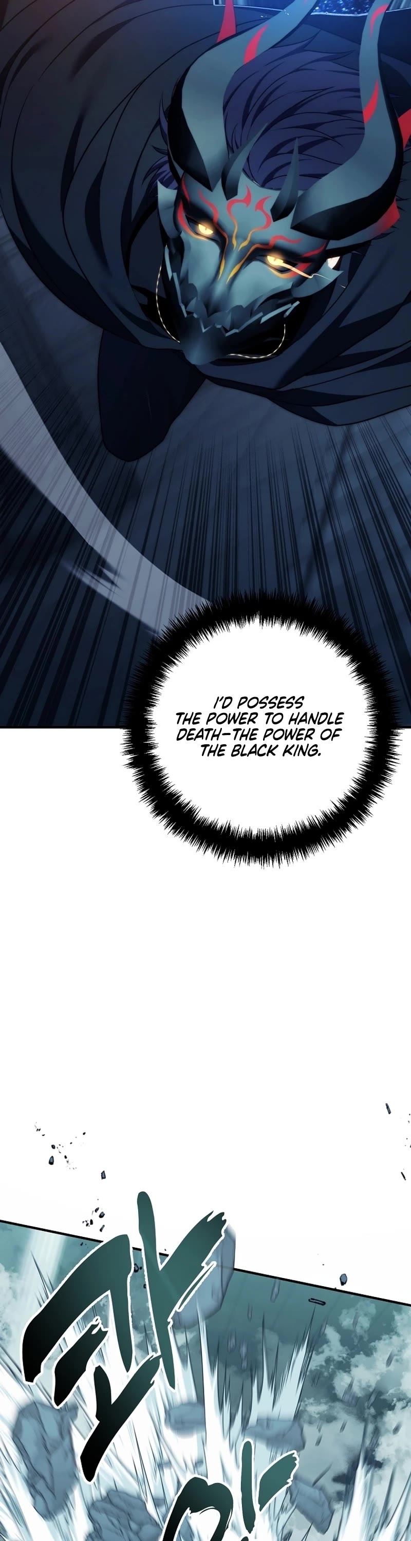 Ranker Who Lives A Second Time Chapter 191 page 24 - Chapter 191