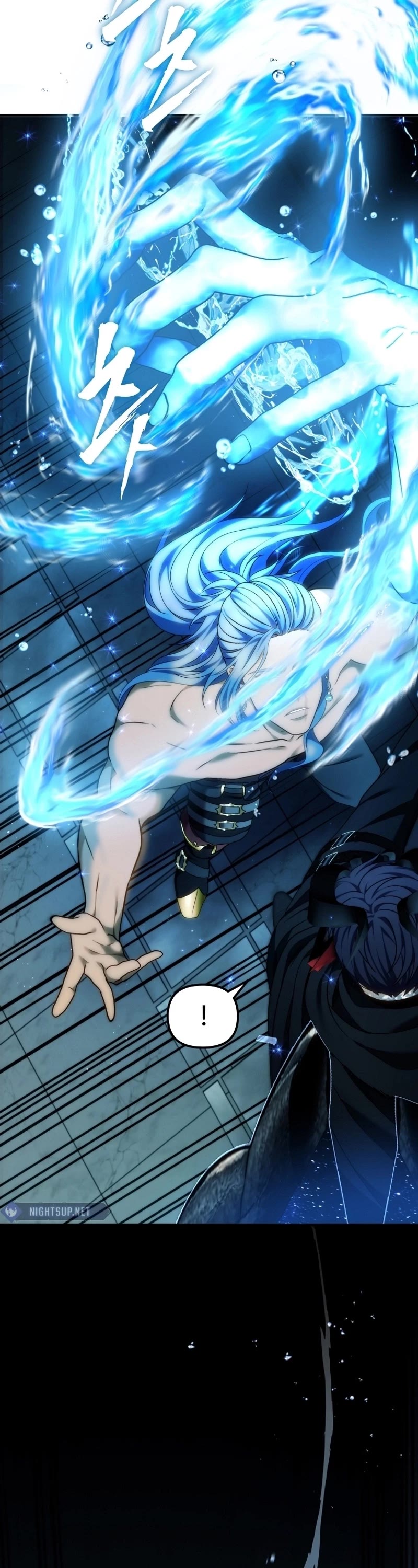 Ranker Who Lives A Second Time Chapter 191 page 28 - Chapter 191
