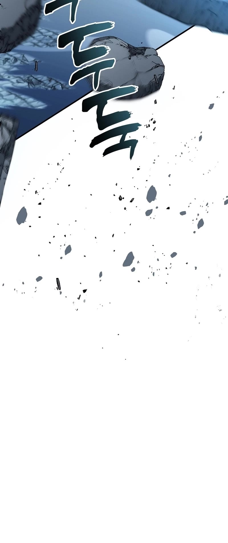 Ranker Who Lives A Second Time Chapter 191 page 38 - Chapter 191