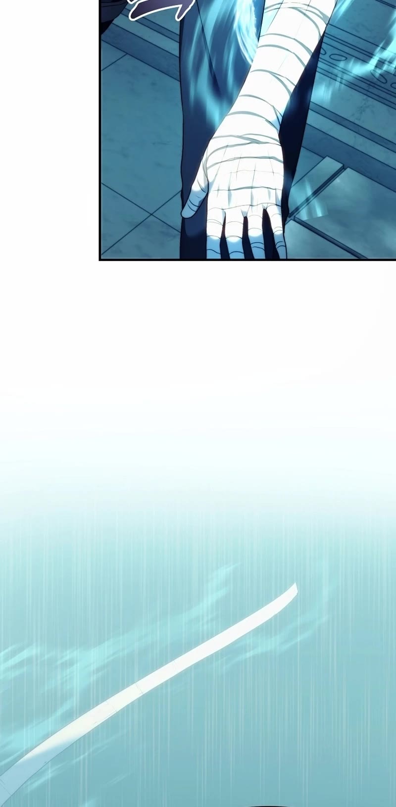 Ranker Who Lives A Second Time Chapter 191 page 4 - Chapter 191