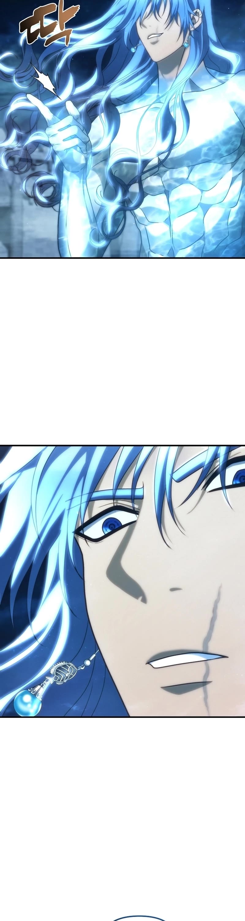 Ranker Who Lives A Second Time Chapter 191 page 50 - Chapter 191
