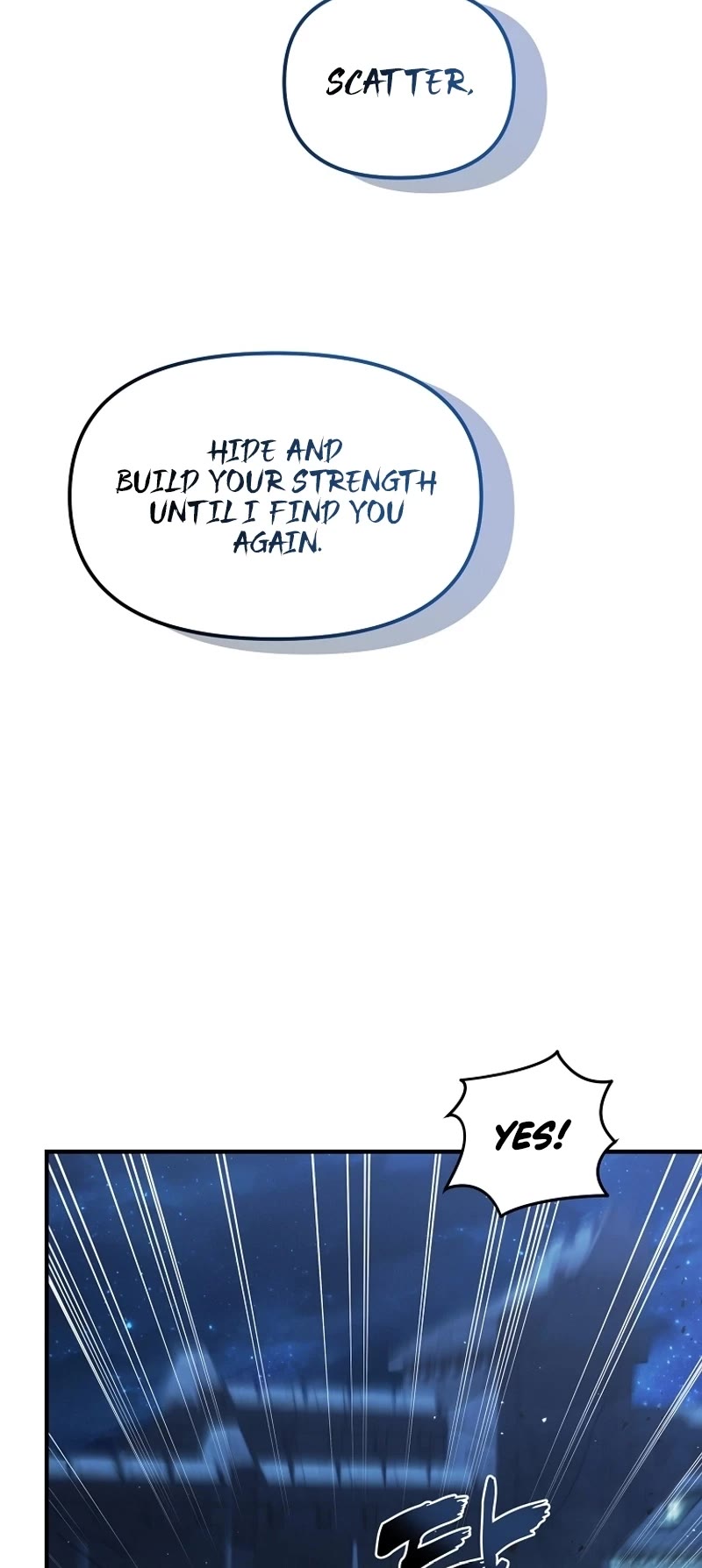 Ranker Who Lives A Second Time Chapter 191 page 51 - Chapter 191