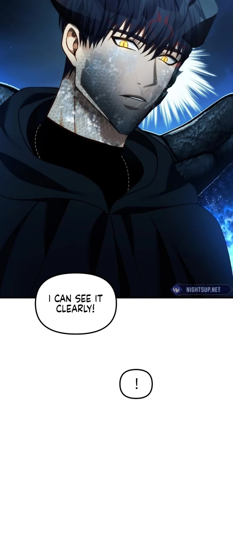 Ranker Who Lives A Second Time Chapter 191 page 56 - Chapter 191