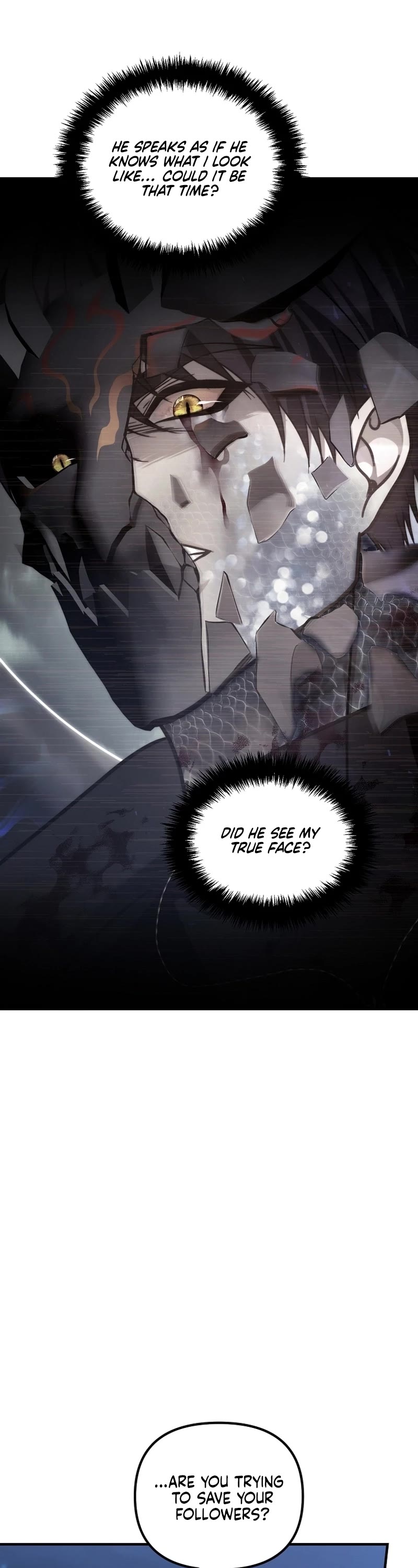 Ranker Who Lives A Second Time Chapter 191 page 57 - Chapter 191