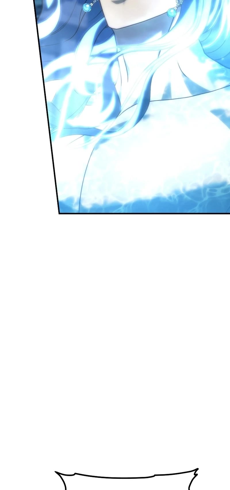Ranker Who Lives A Second Time Chapter 191 page 59 - Chapter 191