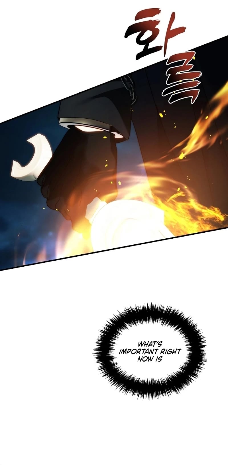 Ranker Who Lives A Second Time Chapter 191 page 64 - Chapter 191