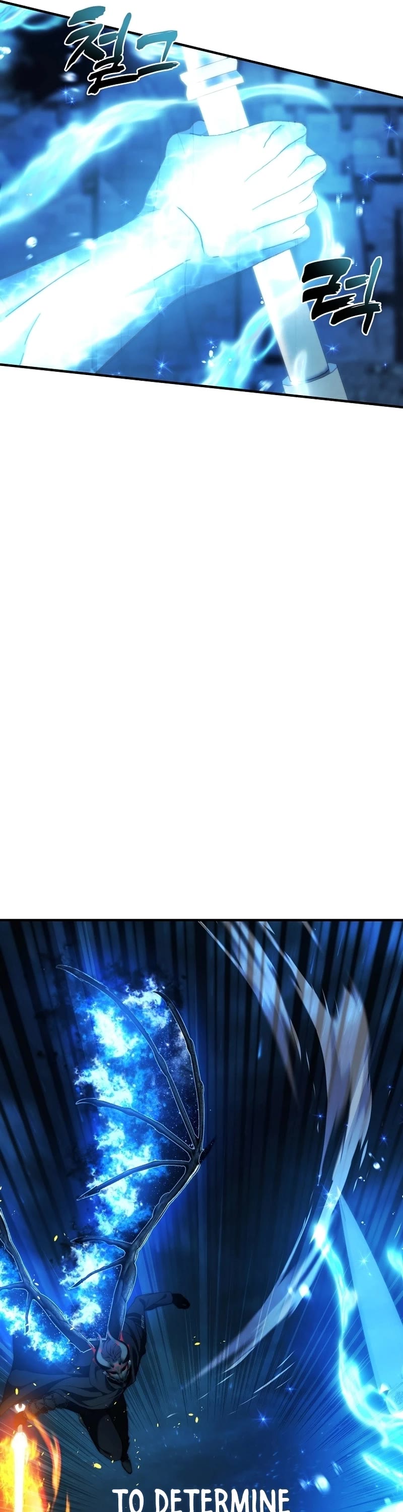 Ranker Who Lives A Second Time Chapter 191 page 65 - Chapter 191