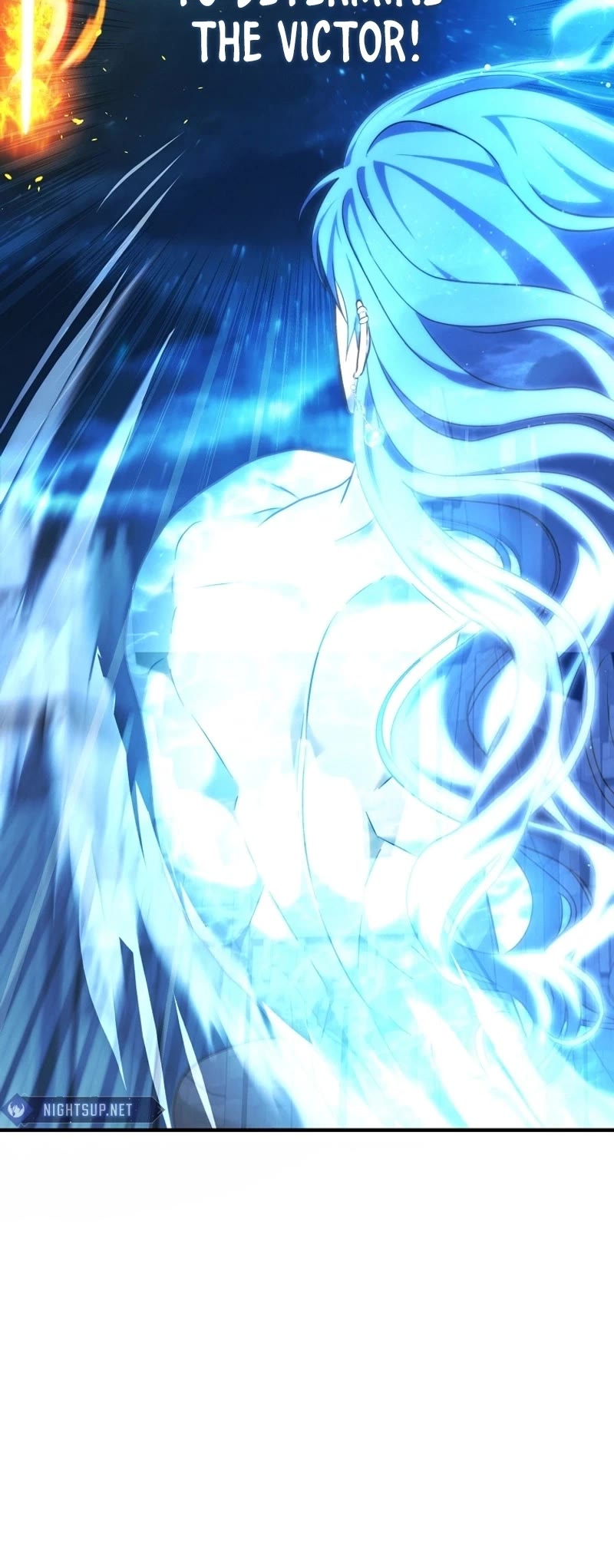Ranker Who Lives A Second Time Chapter 191 page 66 - Chapter 191
