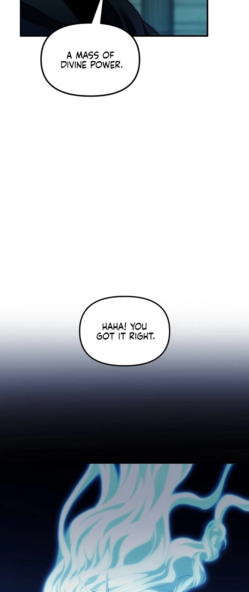 Ranker Who Lives A Second Time Chapter 191 page 7 - Chapter 191