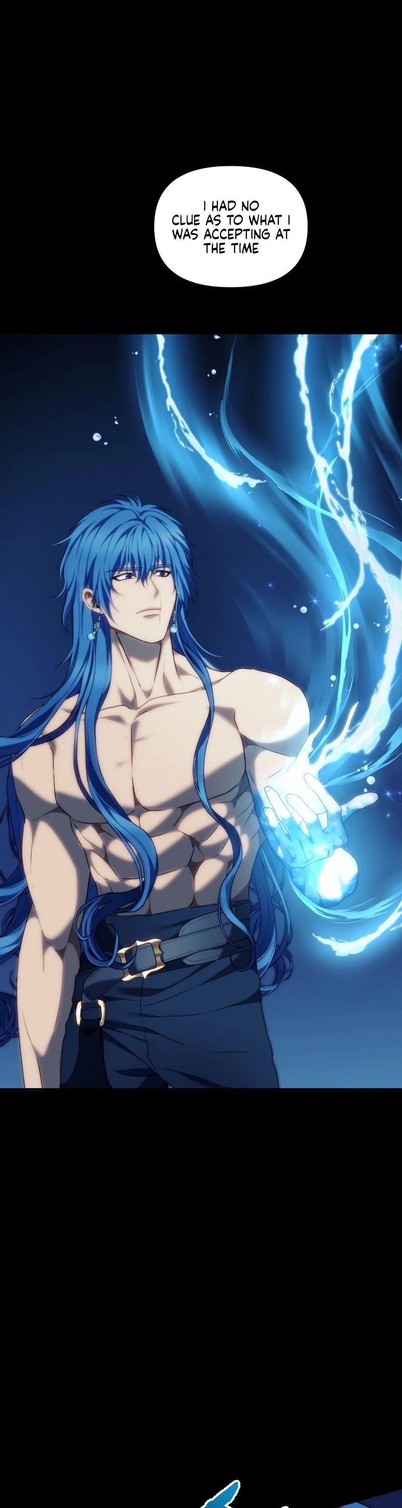 Ranker Who Lives A Second Time Chapter 191 page 9 - Chapter 191