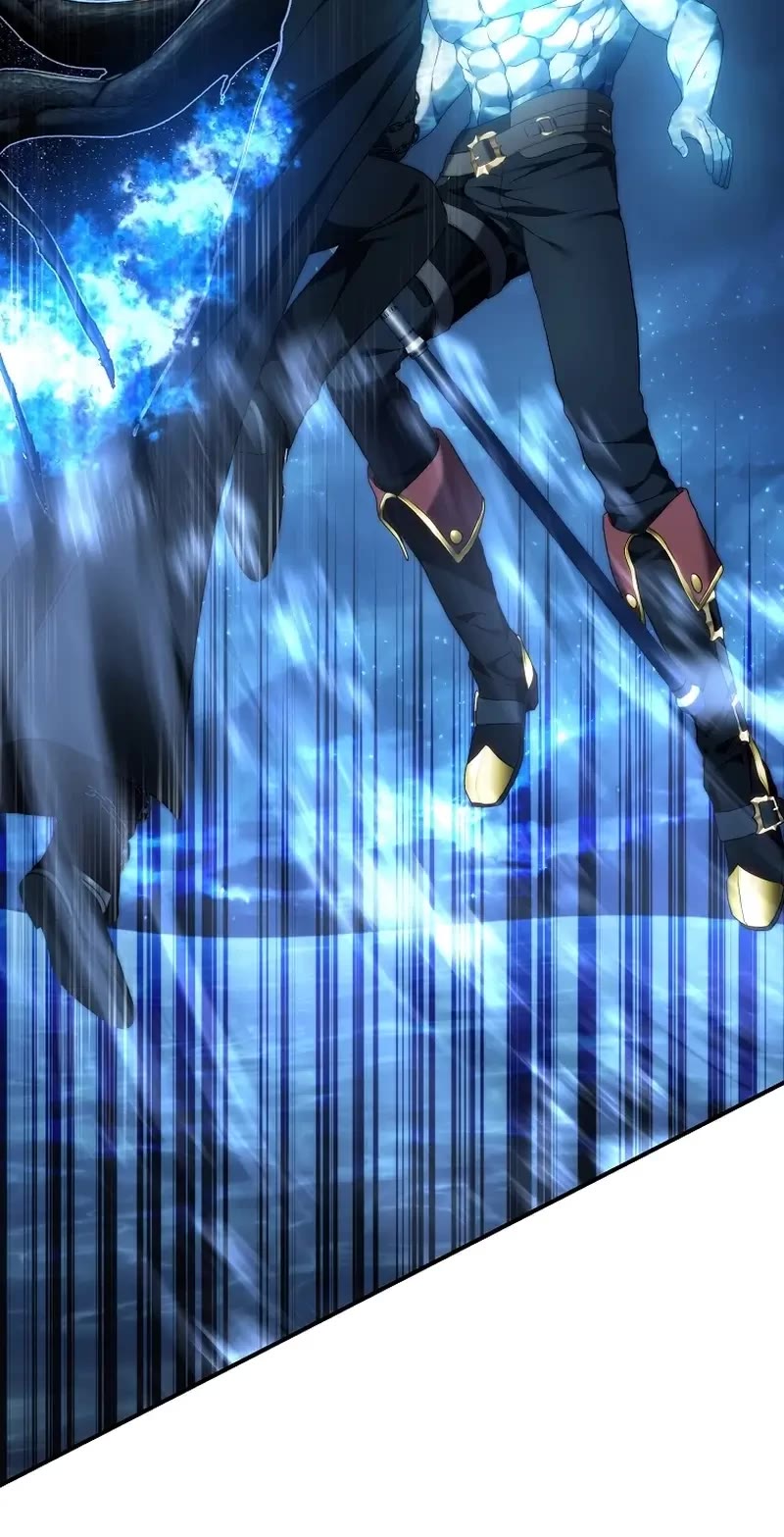 Ranker Who Lives A Second Time Chapter 192 page 10 - Chapter 192