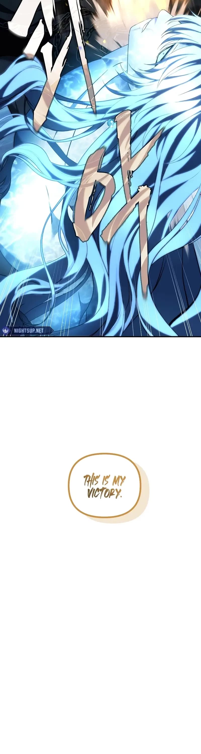 Ranker Who Lives A Second Time Chapter 192 page 12 - Chapter 192