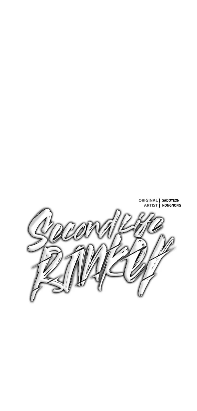 Ranker Who Lives A Second Time Chapter 192 page 13 - Chapter 192
